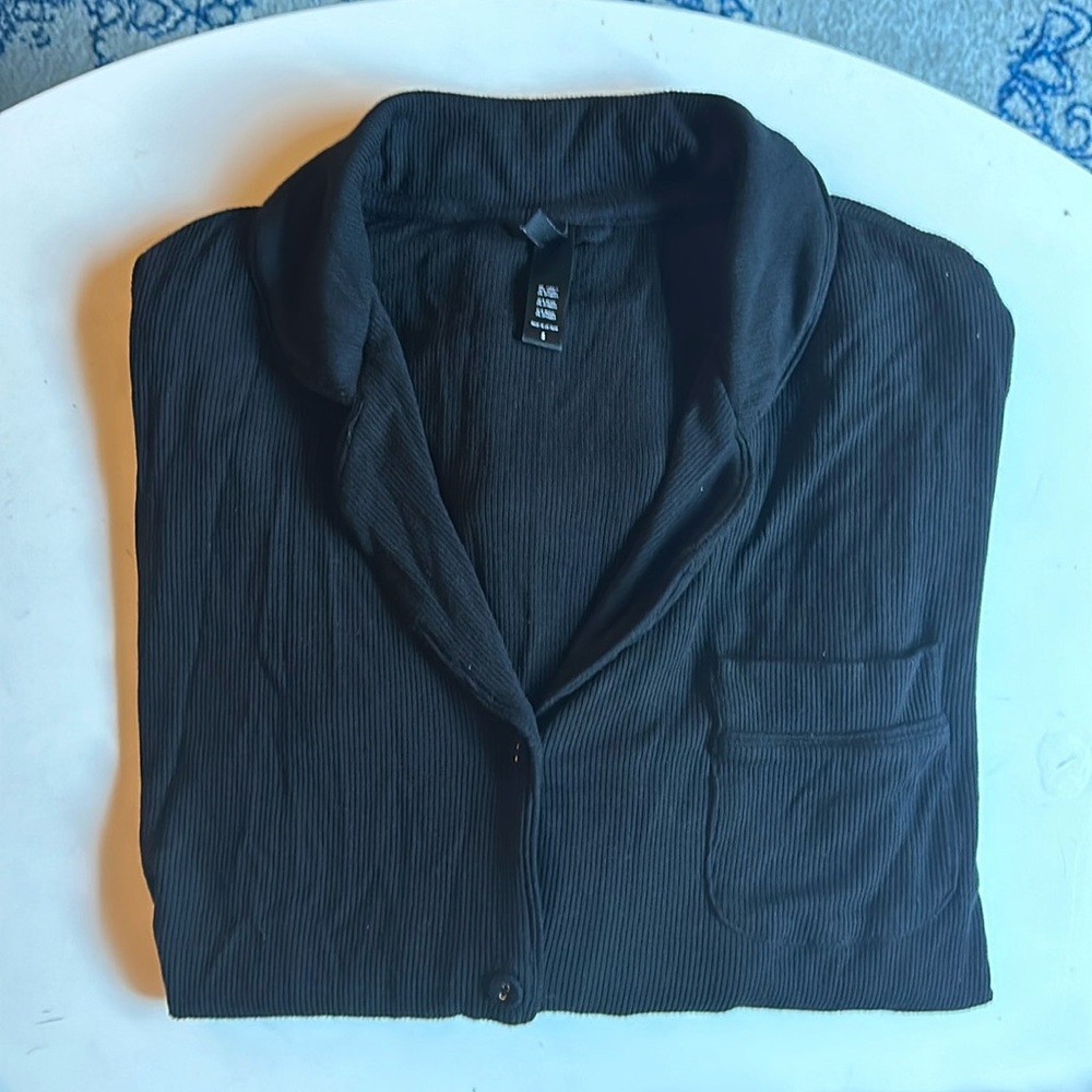 Skims pajama set
